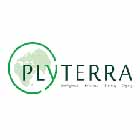 Playterra