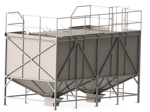 bunker_ast_1-600x450.jpg
